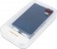 Powerbank Basic Power bank 2400 mAh 3