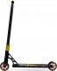 Hulajnoga Soke XTR Czarno-żółty (1500-801114) 11