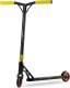Hulajnoga Soke XTR Czarno-żółty (1500-801114) 6