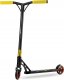 Hulajnoga Soke XTR Czarno-żółty (1500-801114) 9