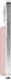 Powerbank Puro Powerbank bezprzewodowy MagSafe PURO Slim PowerMag 4000mAh (Dusty Pink) 9