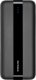 Powerbank RivaCase VA2041 10000mAh Czarny 1