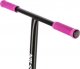Hulajnoga Nils Extreme HS021 Fioletowy (16-50-239) 5