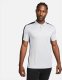 Nike Koszulka Nike Polo Academy 23 DR1346 010 1