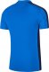 Nike Koszulka Nike Polo Academy 23 DR1346 463 2