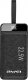 Powerbank Awei AWEI PowerBank P142K 50000mAh 22.5W czarny/black 3xUSB/PD/Lightning wyświetlacz + lampka LED 2