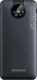 Powerbank Awei P134K 20000mAh Czarny 1