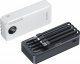 Powerbank Awei P134K 20000mAh Czarny 1