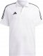 Adidas Koszulka adidas Polo TIRO 23 HS3580 1