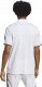 Adidas Koszulka adidas Polo TIRO 23 HS3580 1