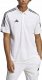 Adidas Koszulka adidas Polo TIRO 23 HS3580 2