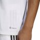 Adidas Koszulka adidas Polo TIRO 23 HS3580 3