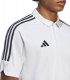 Adidas Koszulka adidas Polo TIRO 23 HS3580 4