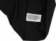 Adidas Koszulka adidas Polo TIRO 23 HS3578 10