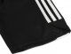 Adidas Koszulka adidas Polo TIRO 23 HS3578 11