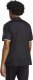 Adidas Koszulka adidas Polo TIRO 23 HS3578 1