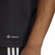 Adidas Koszulka adidas Polo TIRO 23 HS3578 2