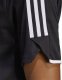 Adidas Koszulka adidas Polo TIRO 23 HS3578 3