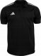 Adidas Koszulka adidas Polo TIRO 23 HS3578 5