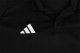 Adidas Koszulka adidas Polo TIRO 23 HS3578 6