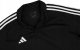 Adidas Koszulka adidas Polo TIRO 23 HS3578 7
