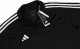 Adidas Koszulka adidas Polo TIRO 23 HS3578 8