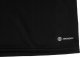 Adidas Koszulka adidas Polo TIRO 23 HS3578 9