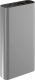 Powerbank Navitel PWR20 AL 20000mAh Srebrny 1