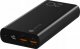 Powerbank Navitel PWR20 AL 20000mAh Czarny 1