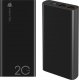 Powerbank Navitel PWR20 AL 20000mAh Czarny 2