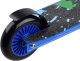 Hulajnoga Jokomisiada Skate Pro freestyle SP0722 Niebieski (SP0722 NI) 3