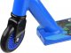 Hulajnoga Jokomisiada Skate Pro freestyle SP0722 Niebieski (SP0722 NI) 5