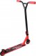 Hulajnoga Jokomisiada Skate Pro freestyle SP0722 Czerwony (SP0722 CZ) 1