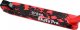 Hulajnoga Jokomisiada Skate Pro freestyle SP0722 Czerwony (SP0722 CZ) 2