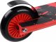 Hulajnoga Jokomisiada Skate Pro freestyle SP0722 Czerwony (SP0722 CZ) 3