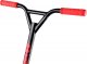 Hulajnoga Jokomisiada Skate Pro freestyle SP0722 Czerwony (SP0722 CZ) 4