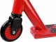 Hulajnoga Jokomisiada Skate Pro freestyle SP0722 Czerwony (SP0722 CZ) 5