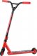 Hulajnoga Jokomisiada Skate Pro freestyle SP0722 Czerwony (SP0722 CZ) 7