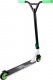 Hulajnoga Jokomisiada Skate Pro Freestyle Zielony (SP0722 BI) 1