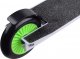 Hulajnoga Jokomisiada Skate Pro Freestyle Zielony (SP0722 BI) 3