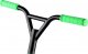 Hulajnoga Jokomisiada Skate Pro Freestyle Zielony (SP0722 BI) 4