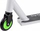 Hulajnoga Jokomisiada Skate Pro Freestyle Zielony (SP0722 BI) 5
