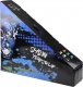 Hulajnoga Jokomisiada Skate Pro Freestyle Zielony (SP0722 BI) 8