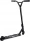 Hulajnoga Jokomisiada Skate Pro freestyle SP0722 Czarny (SP0722 CY) 1