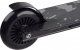 Hulajnoga Jokomisiada Skate Pro freestyle SP0722 Czarny (SP0722 CY) 3