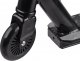 Hulajnoga Jokomisiada Skate Pro freestyle SP0722 Czarny (SP0722 CY) 5