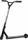 Hulajnoga Jokomisiada Skate Pro freestyle SP0722 Czarny (SP0722 CY) 7