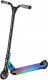 Hulajnoga Nils Extreme HS014 Fioletowy (16-50-244) 1