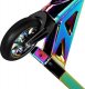 Hulajnoga Nils Extreme HS014 Fioletowy (16-50-244) 10