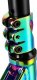 Hulajnoga Nils Extreme HS014 Fioletowy (16-50-244) 11